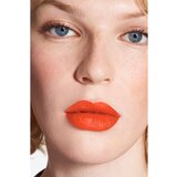 Rimmel London Lasting Finish dolgoobstojna šminka odtenek 310 Regent Street Red 4 g | Shoptok.si