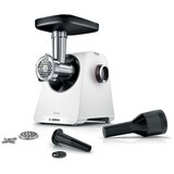 Bosch APARAT ZA MLJEVENJE MESA MFWS420W, (4242005433711) Cijene