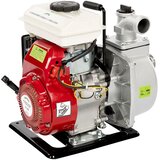 Motorna benzinska pumpa 4T 1,5" GF-2060 | shoptok.hr