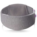 Frida Mom Pojas za oporavak od carskog reza | Shoptok.si