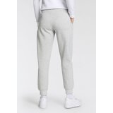 Puma Športne hlače pegasto siva | Shoptok.si