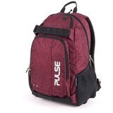 RANAC PULSE SCATE RED WINE 122233 Cene