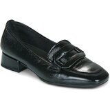 Gabor 4002 Crna Cijene