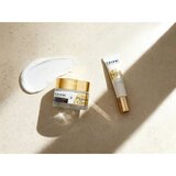 Lirene Derma Pigment Control Brightening Eye Cream gladilna in posvetlitvena krema za predel okoli oči 15 ml | Shoptok.si