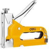  KLAMERICA SET U KOFERU DELI, 5 DELOVA EDL238105 | ePonuda.com