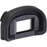 Canon anti-fog eyepiece EC | shoptok.hr