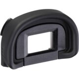 Canon Oko za fotoaparat Anti-Fog EC, (5000540835) | Shoptok.si