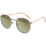 Esprit ženske naočare za sunce et 39257 515 | ePonuda.com