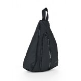 Chabrand RUBEN Crna | shoptok.hr