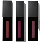 Makeup Revolution Set of 3 Pro Supreme Matte Lip Glosses - Veil / Elevati | shoptok.hr