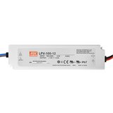 Olimp Sport Ispravljač IP67 100W | ePonuda.com