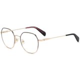  Kate Spade Naočare KS Madisyn/G 807 | ePonuda.com