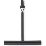 Brabantia Brisalec za tuš kabino - Dark Grey Cene