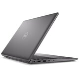  Latitude 3550 15.6 inch fhd i5-1335U 8GB 512GB ssd backlit fp Win11Pro 3yr prosupport laptop | Eponuda.com