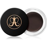 Anastasia Beverly Hills DIPBROW Pomade pomada za obrvi odtenek Ebony 4 g | Shoptok.si
