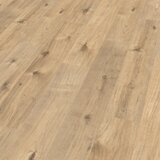x laminat hrast bremberg (1.292 193 7 mm, rustikalni pod) Cijene