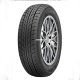 Tigar 155/70R13 75T Touring let letnja auto guma cene