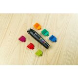 Wahl Color Trim Advanced 09893-0464 Multifunkcionalni trimer | ePonuda.com