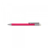 Staedtler tehnička olovka happy 9 777 05-23HA roze | ePonuda.com