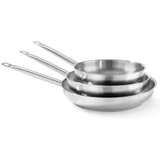 KITCHEN Line tava Ø28cm Cijene