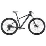 Scott CONTRAIL 30 29" | shoptok.hr