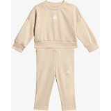 Adidas Trenerka Seasonals Sweat Cene