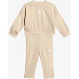 Trenerka Seasonals Sweat