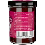 Xucker Džem od maline 220 г | Eponuda.com