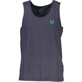 Gianmarco Venturi MEN&#39;S BLUE TANK TOP | shoptok.hr
