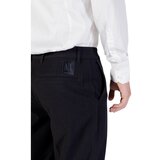 EAX XM000346 AF10897 Crna | shoptok.hr