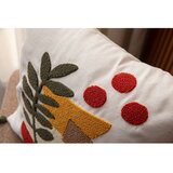 Mila Home Prevleka za blazino 43x43 cm – | Shoptok.si