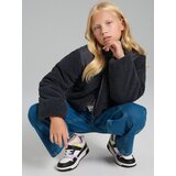 Sinsay Jakna s uspravnim ovratnikom | shoptok.hr