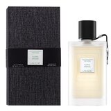 Parfem Floral Bronze parfumirana voda unisex 100 ml | Shoptok.si
