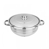 Zilan Šerpa sa poklopcem 1,8L Floria ZLN7222 | ePonuda.com