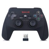 Redragon Kontroler ReDragon Harrow G808 Wireless | Eponuda.ba