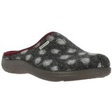 Rohde Nogavice 6551 Siva Cene