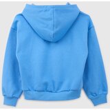 GAP Kids Sweatshirt with Logo - Girls | Shoptok.si