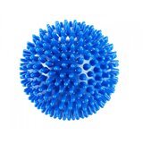 Trendy Sport Lopta za masažu 10cm 6094 | ePonuda.com