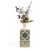 WALLXPERT decorative pot keramička multicolor vaza YL716 Cene