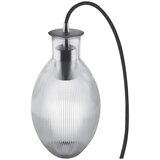 Ledvance Stona lampa GRAPE 1xE27/40W/230V | Eponuda.com