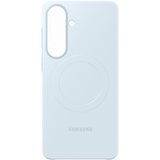 Samsung Ovitek Galaxy S26+ Slim Magnet Case, moder, (5000151455) | Shoptok.si