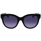 Liu Jo Ženske naoČare lj772s | ePonuda.com