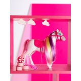 Sinsay Figurica | shoptok.hr