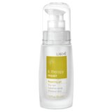 Lakme k.therapy repair repairing gel 30ml cene