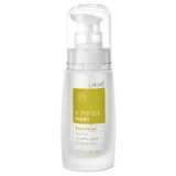 K.Therapy Repair Repairing Gel nega brez izpiranja za suhe in poškodovane lase 30 ml