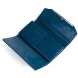 Vuch Dara Dark Blue | ePonuda.com