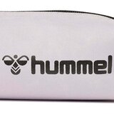 Hummel Futrola - HMLBEATZ Pernica za Djevojčice | shoptok.hr