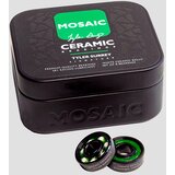 Mosaic Ceramic Surrey Ležaji uni | Shoptok.si