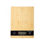 KAMILLE 7106- Kuhinjska vaga | ePonuda.com
