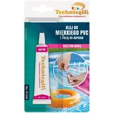Shumee LEPILO ZA MEHKI PVC 20ML, (21387107) | Shoptok.si